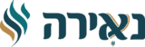 primary logo naeerah